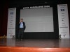 dscn5309.jpg