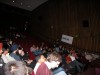 dscn5310.jpg