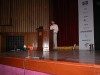 dscn5311.jpg