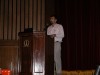 dscn5312.jpg