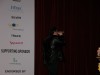 dscn5313.jpg