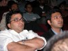 dscn5316.jpg