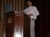 dscn5317.jpg