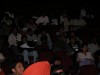 dscn5318.jpg
