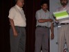 dscn5320.jpg