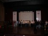 dscn5322.jpg