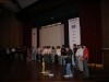 dscn5323.jpg