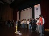 dscn5324.jpg