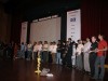 dscn5325.jpg