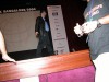 dscn5326.jpg