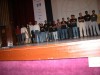 dscn5327.jpg