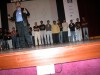 dscn5328.jpg