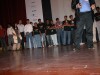 dscn5329.jpg