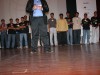 dscn5330.jpg