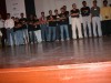 dscn5331.jpg