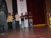 dscn5332.jpg