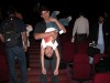 dscn5333.jpg