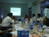 DSC00293.JPG