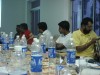 DSC00294.JPG
