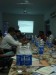 DSC00297.JPG