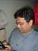 DSC00299.JPG