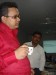 DSC00300.JPG