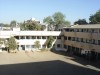 DSC00735.JPG