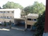 DSC00736.JPG
