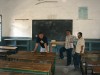 DSC00740.JPG