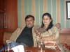 DSC00741.JPG