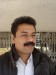 DSC00746.JPG