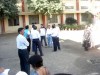 DSC00753.JPG
