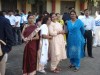 DSC00764.JPG