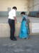 DSC00766.JPG