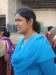 DSC00769.JPG