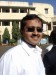 DSC00771.JPG