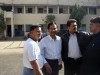 DSC00773.JPG