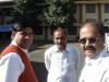 DSC00774.JPG