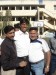 DSC00777.JPG