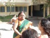 DSC00781.JPG