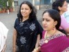 DSC00785.JPG