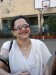 DSC00786.JPG