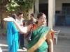 DSC00787.JPG