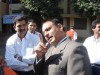 DSC00790.JPG