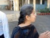 DSC00791.JPG