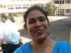 DSC00793.JPG