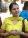 DSC00798.JPG