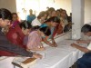 DSC00801.JPG
