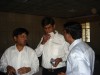 DSC00804.JPG