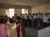 DSC00806.JPG